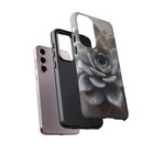 Bild 180 von 255