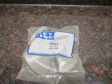 Gemline Plastic Fan Blade FB551 15045 NOS FREE SHIPPING