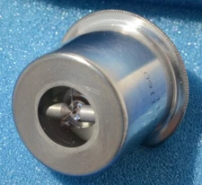 New Perkin Elmer 20 W xenon flash lamp