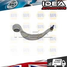 Track Control Arm Front Rear Right Lower Idea Fits Audi Q5 Porsche Macan