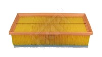 Hart Luftfilter Filtereinsatz FüR Toyota Corolla Verso 2.2 D-4D Avensis Station