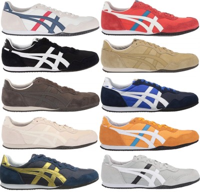 teva arrowood lux mid hiking boots