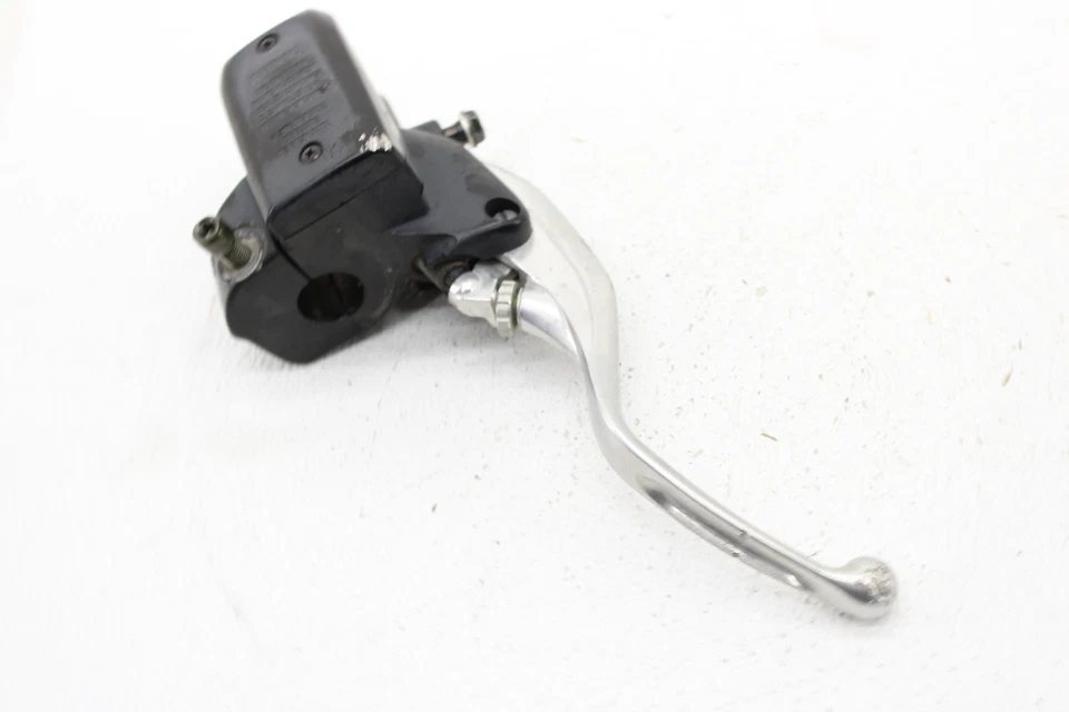 2017 Kawasaki Vulcan Vaquero VN1700 Front Brake Master Cylinder - Image 2 of 4