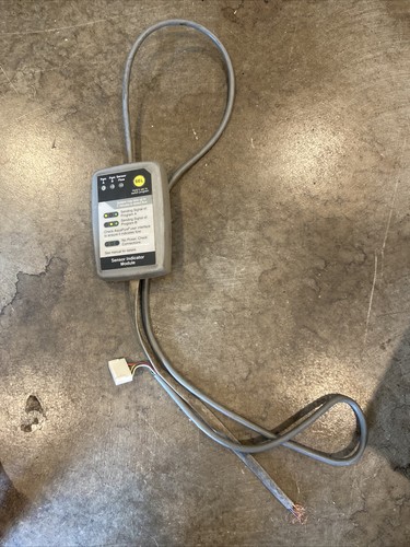 Jandy Aqua Pure Port Sensor R0452500 FOR PARTS | eBay