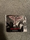 Loot Crate Exclusive The Crow Movie Bottle Opener New — photo 1