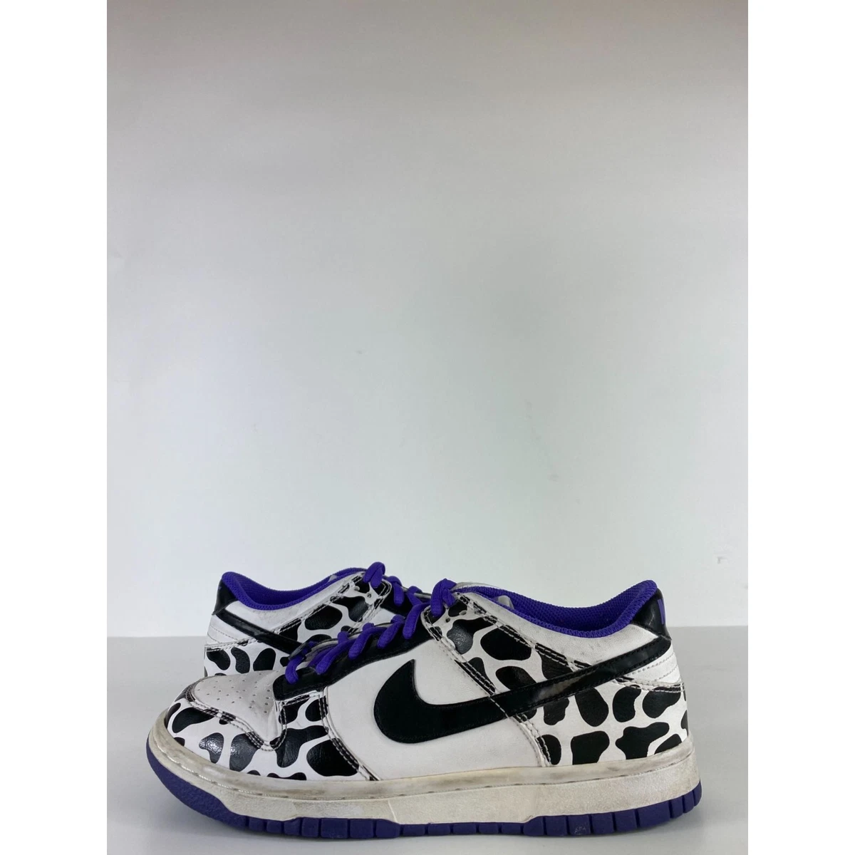 Nike a95 top