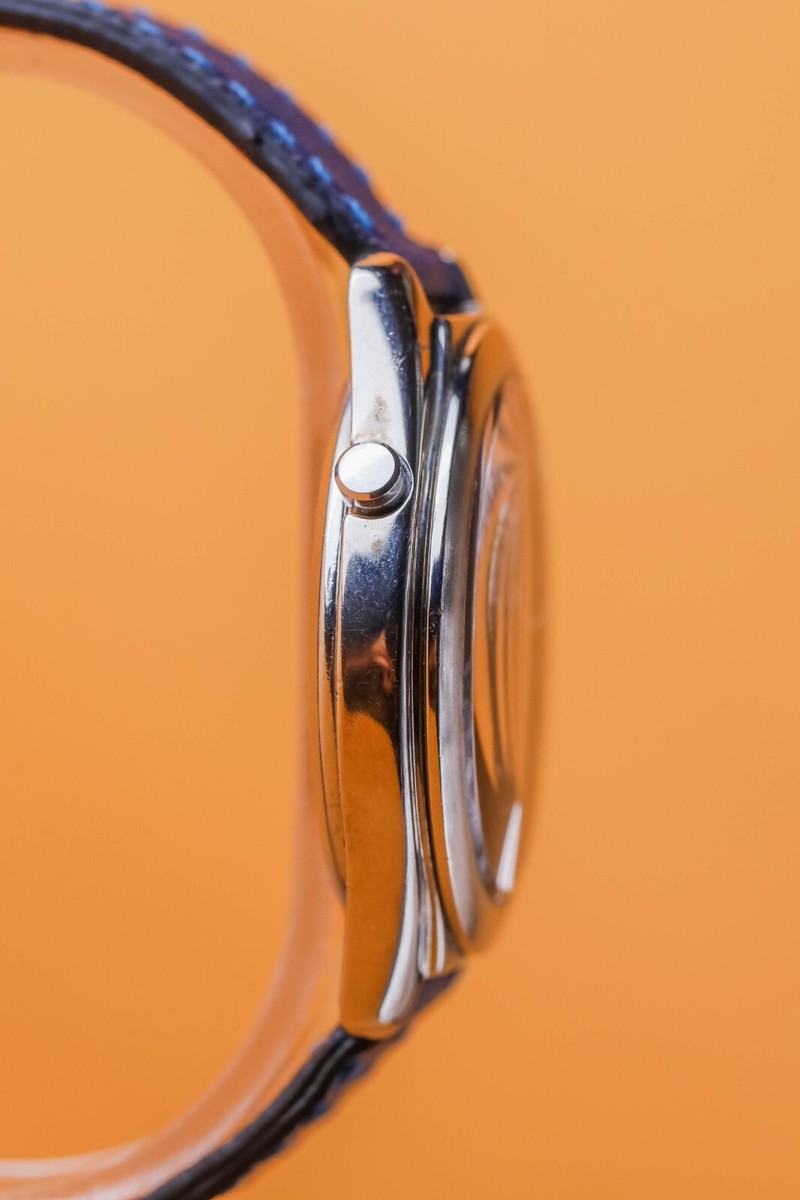 SEIKO avenue セイコーアベニュー SAKY017 7T27-6A60 SEIKO avenue セイコーアベニュー SAKY017 7T27-6A60 - メルカリ