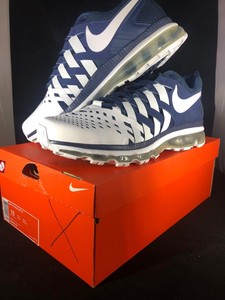 nike tr max 360