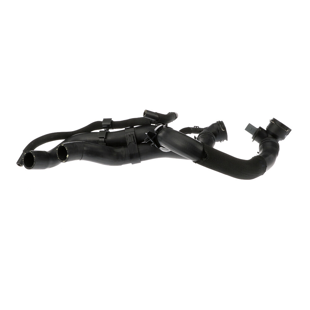 Durite De Refroidissement 4275-13474 GATES 3474 Au Prix De 7.48 € | Achetez Sans Attendre