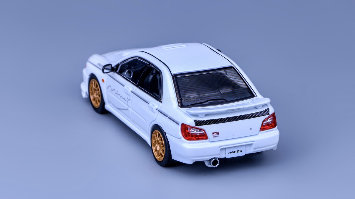 鉄道模型 WRX s-l1200.jpg