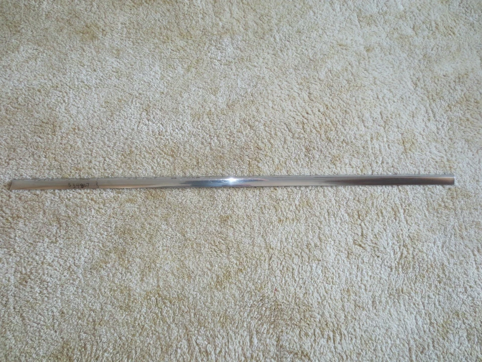 Pontiac Chieftain Super Chief 1958 cupé conv 2 puertas diestro superior izquierdo inferior MLDG 534806 Foto 3 de 3