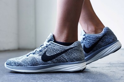 flyknit lunar 3