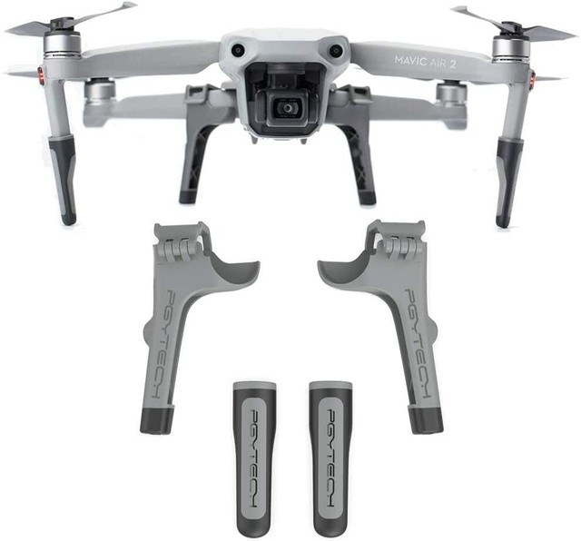 ebay dji mavic air