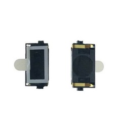Ear Speaker Piece Earpiece Speaker Receiver Earpiece For Samsung Galaxy A41 A415