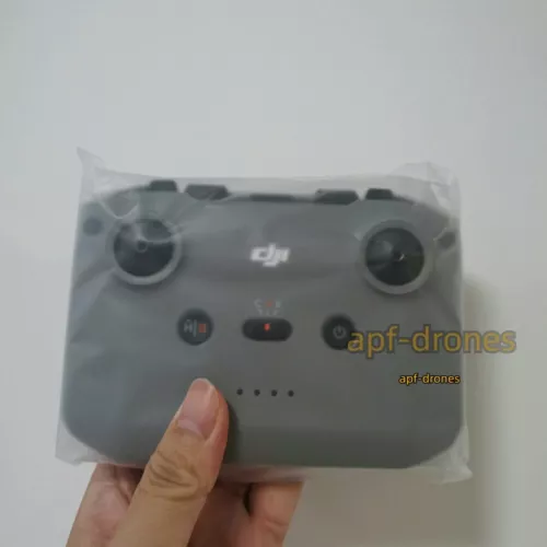 DJI RC-N2 Fernbedienung RC151 für DJI Air 3 / Mini 4 Pro Drohne - Bild 3 von 4