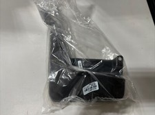 Splash Rear Mudguards 2014-2019 Mud Flaps Toyota Corolla New Oem Pu06012115r1 Splash Rear Mudguards 2014-2019 Mud Flaps Toyota Corolla New Oem Pu06012115r1