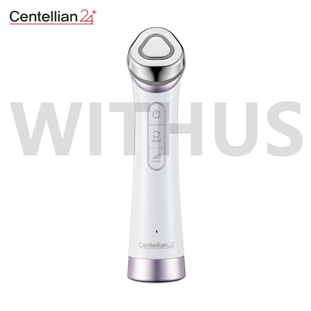 Centellian24 Madeca Prime Derma Pulse Booster Multi Shot 3