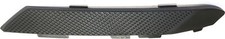 Fog Light Trim for 2013-2016 Lincoln MKZ Base Front Driver Side 