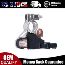 Sensor de corriente de batería 4692269AI para Dodge Challenger Charger Journey Viper RAM