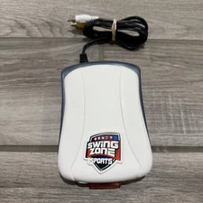 UltiMotion Swing Zone Sports Motion Wireless Controller