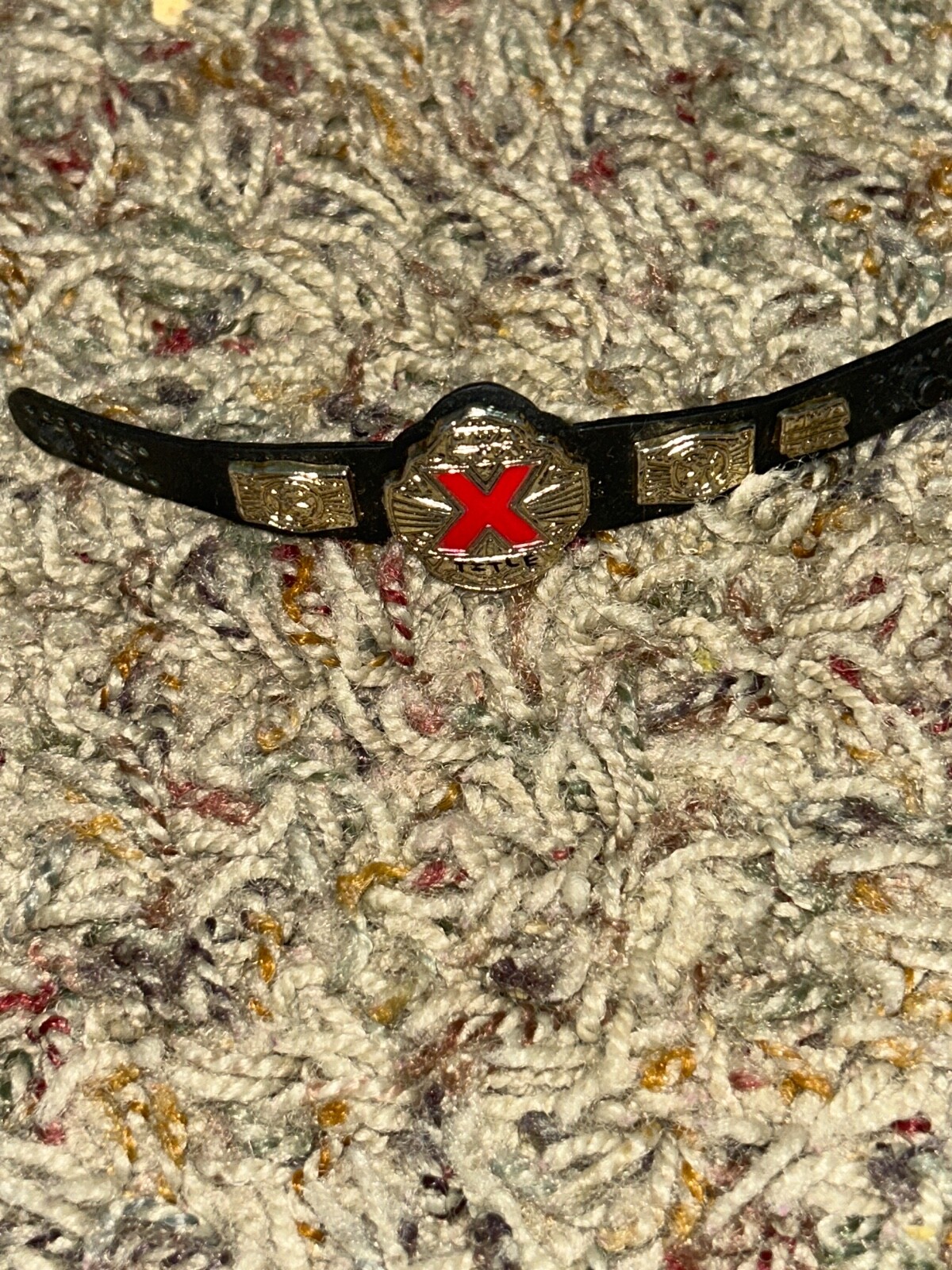 Picture 1 of 1