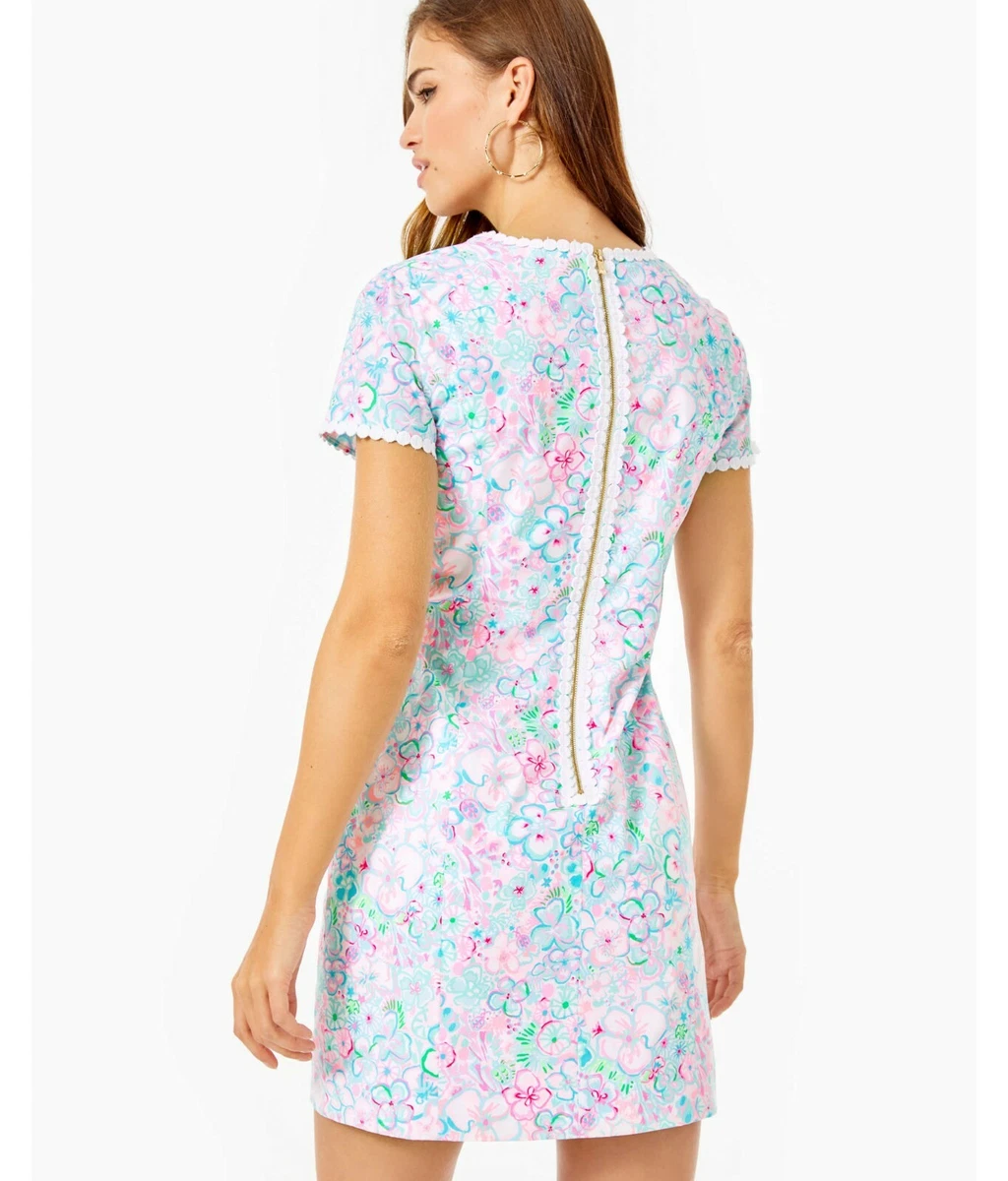 lilly pulitzer love bug