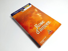 Rose D’Amore - Roberts Gregory Langan Willman MONDADORI