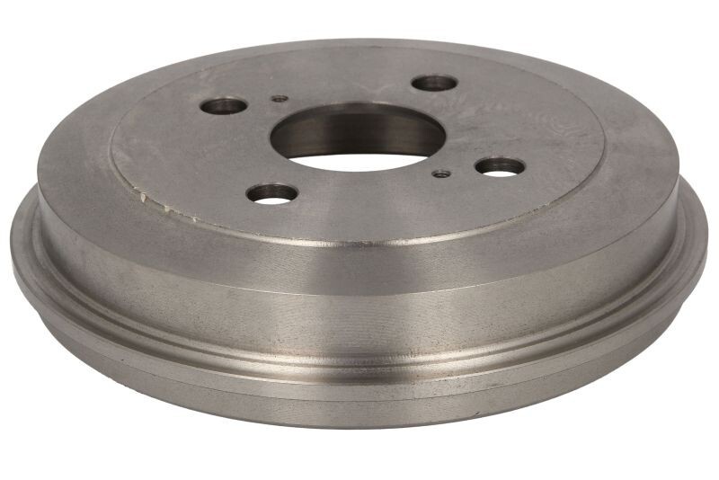 Brake Drum for Daihatsu Cuore Materia Sirion Subaru Justy Toyota dB Perodua Myvi