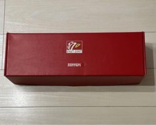 Ferrari 50th Anniversary Poster set Rare Limited 18 Pcs Long Storage