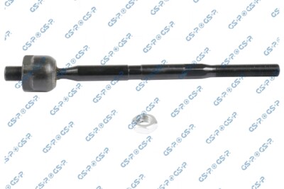 Giunto Stabilizzatore / Supporto Per Lancia Phedra, Fiat Ulysse, Scudo – NK 5033718