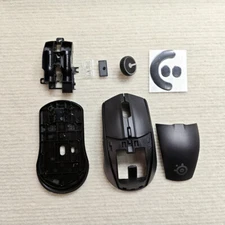 replacement part for steelseries RIVAL 3 Wireless mouse Shell Roller Foot Patch