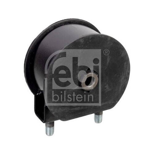 Febi Bilstein Motorlager 175388 - Gummimetalllager - Originalersatzteil Made In Germany