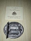 Siskiyou Arizona Diamondbacks MLB Official Commemorative Belt Buckle Silver — photo 5
