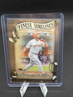 2026 Topps Finest Ken Griffey Jr. Base (RAW)