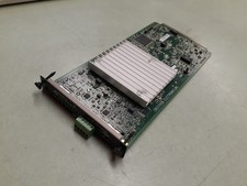 Crestron DMC-4K-HD HDCP2 HDMI 4K DigitalMedia Downmixing Input Card DMC-4K-HD0