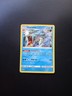 Gyarados 20/70 Dragon Majesty Holo Rare NM Pokemon Card