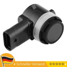PDC Sensor Parksensor Passt f&uuml;r Mercedes-Benz X253 W246 R231 W222 W218 X218 C217