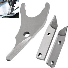 Replacement Blade for 18-gauge shear cutter for kett kit102, 102 K-200 and K-100