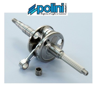 Polini 210.0049 Antriebswelle MBK BOOSTER 50 ab 2004