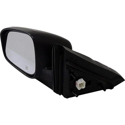 Dorman 955-1692 Mirrors  Driver Left Side Heated Hand Coupe for Honda Accord