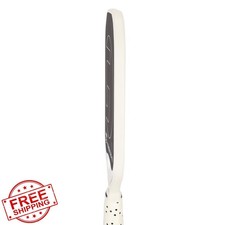 GAMMA Edge Guard Tape White 15mm Paddle Protection 3-Pack