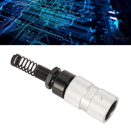POENVFPO Quick Disconnection Adapter To 6 Pins For The Female Connector For - Afbeelding 12 van 12