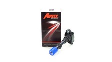 NEW Airtex Ignition Coil 5C1404 for Honda Civic 1.3 i4 Hybrid 2003-2005