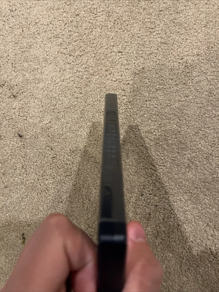 Final Fantasy XII Importación Japonesa JP Sony PS2 Nuevo Precintado Foto 3 de 4