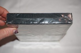 Destination Earthstar (Nintendo NES) Complete in Box CIB Near Mint