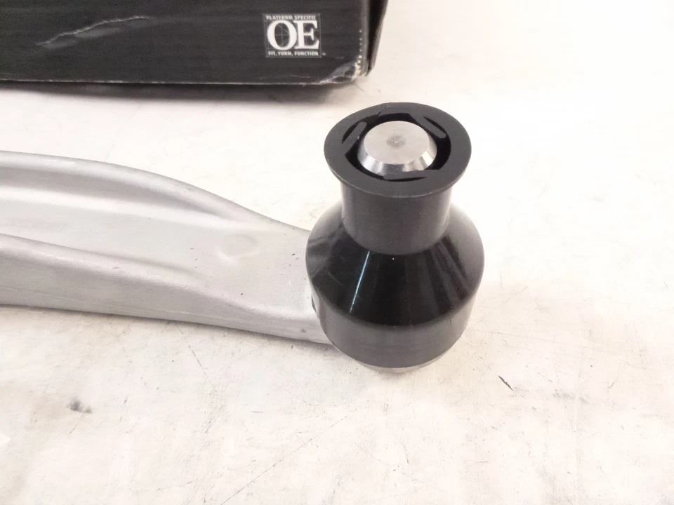 Conjunto de rótula de brazo de control directo de importación 5CB30462 para Nissan Murano 2015-2023 Foto 4 de 4