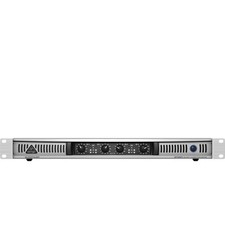 Behringer EPQ304 - 300W Endstufe
