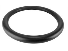 Haltec Radial Tire O-ring Bead Seater For Truck Tires 22.5 And 24.5 Rims Tc-70 Haltec Radial Tire O-ring Bead Seater For Truck Tires 22.5 And 24.5 Rims Tc-70