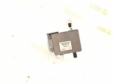 Mercedes-Benz SLK R172 2012 Radioantenne 4638203789 VIA40358
