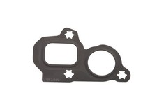 New Genuine GM Water Pump Gasket Seal (2018-2025) OE 12682391